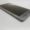 Samsung Galaxy Alpha G850F Silver! Factura si Garantie !