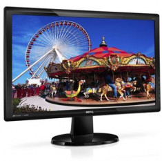 MONITOR BENQ LED WIDE 24 GL2450HM foto