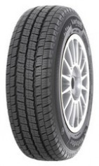 Anvelope Matador Mps 125 Variant All Weather 215/75R16C 116R All Season Cod: E5371964 foto