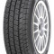 Anvelope Matador Mps 125 Variant All Weather 215/75R16C 116R All Season Cod: E5371964