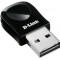 WIRELESS LAN USB DLINK DWA-131