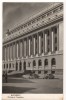 CPI (B7395) CARTE POSTALA - BUCURESTI. MINISTERUL FINANTELOR, R.P.R., Necirculata, Fotografie