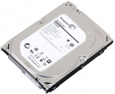 HDD 1 TB SATA-III Seagate ST1000DM003 3.5&amp;quot; foto