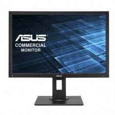 MONITOR ASUS LED WIDE 23.6 BE24AQLB foto