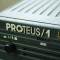 Sintetizator Emu Proteus 1 rack pt. studio audio
