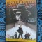 THE UNTOUCHABLES (1 DVD ORIGINAL cu KEVIN COSTNER, ROBERT DE NIRO, SEAN CONNERY)