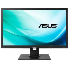 MONITOR ASUS LED WIDE 23.8 BE249QLB foto