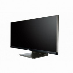 MONITOR AOC LED WIDE 27 E2752VQ foto