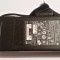 Incarcator Acer Aspire 5750G 8930 5315 E1-531G 5741g 5210 Extensa 5235 ORIGINAL
