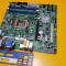 110E.Placa De Baza ACER H61H2-AM,2xDDR3-Socket 1155