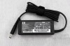 INCARCATOR HP/COMPAQ 18.5V 3.5A 65W MODEL PPP009D/H/L MUFA CU PINI ORIGINAL, Incarcator standard