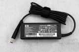 INCARCATOR HP/COMPAQ 18.5V 3.5A 65W MODEL PPP009D/H/L MUFA CU PINI ORIGINAL, Incarcator standard