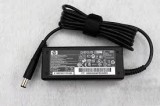 INCARCATOR HP/COMPAQ 18.5V 3.5A 65W MODEL PPP009D/H/L MUFA CU PINI ORIGINAL, Incarcator standard