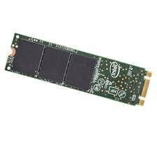 Intel SSD PRO 5400 SERIES SSDSCKKF360H6X1, 360GB, M2 foto
