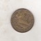 bnk mnd Franta 20 franci 1950