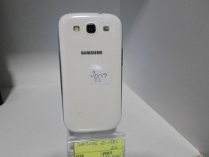 samsung gt-i9300(lm1) foto