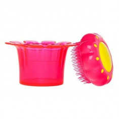 Tangle Teezer perie de par foto