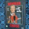 THE COLOR OF MONEY (1 DVD ORIGINAL cu PAUL NEWMAN si TOM CRUISE)