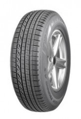 Anvelope Dunlop Grandtrek Touring A_s 235/50R19 99H All Season Cod: F5371274 foto