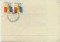 Foto  - 2
