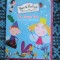 BEN AND HOLLY&#039;S LITTLE KINGDOM - THE MAGIC TEST (1 DVD ORIGINAL ANIMATIE 10 EP.)
