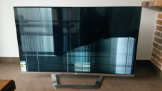 Televizor Smart TV LG 3D foto