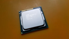 Procesor Intel Pentium G630,2,70Ghz,3MB,Socket 1155,Sandy Bridge foto