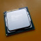 Procesor Intel Pentium G630,2,70Ghz,3MB,Socket 1155,Sandy Bridge
