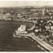 CPI (B7389) CARTE POSTALA - CONSTANTA. CAZINO, VEDERE GENERALA, 1967