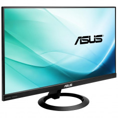 MONITOR ASUS LED WIDE 23.8 VX24AH foto