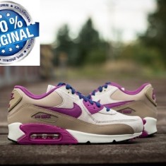 adidasi nike air max 2017 originali adidasi nike air max 2017 originali