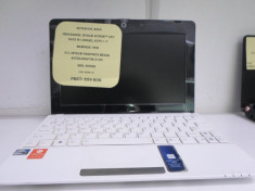 notebook asus(lct) foto
