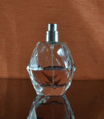 Parfum - Avon Femme Eau de Parfum Spray, 50ml ( Folosit 50% ! ) #288 foto