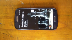 Vand telefon Samsung Galaxy S4 i9515 foto