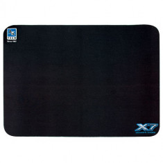 MOUSE PAD A4TECH X7-300MP foto