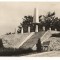 CPI (B7391) CARTE POSTALA - CALAFAT. MONUMENTUL EROILOR
