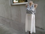 Creator | rochie dama | mar. 42 M - L