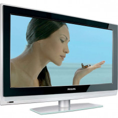 Vand TV Lcd Philips HD 32PFL5322/10 81cm SUPER OFERTA!! foto