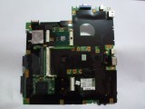 Placa de baza functionala Fujitsu V6535 V6505 D45 MB, 07248-1, 48.4J001.011, Altul, DDR3, Contine procesor, HP