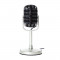FREESTYLE INTERNET CHAT CONCERT-HALL MICROPHONE FHM2030 [42689]