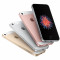 Iphone 5SE 32gb Space grey,rose,noi noute,12luni garantie!PRET:1350lei