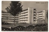 CPI (B7379) CARTE POSTALA - ORADEA. LOCUINTE NOI, R.P.R.