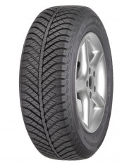 Anvelope GoodYear Vector 4seasons 225/55R17 101V All Season Cod: N5324521 foto