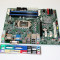 Kit: Placa baza model Q67H2-AM + I5 2400 quad core, 3.10Ghz socket 1155+cooler