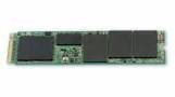 Intel SSD E 6000P SERIES SSDPEKKR128G7XN , 128GB, M.2 foto