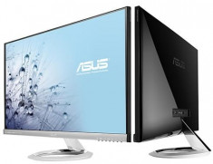 MONITOR ASUS LED WIDE 27 MX279H foto