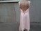 Foto  - 6