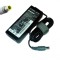 Alimentator Incarcator Lenovo Essential B590 ORIGINAL