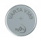 Baterie Varta V389, AG10