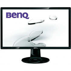 MONITOR BENQ LED WIDE 24 GL2460 foto